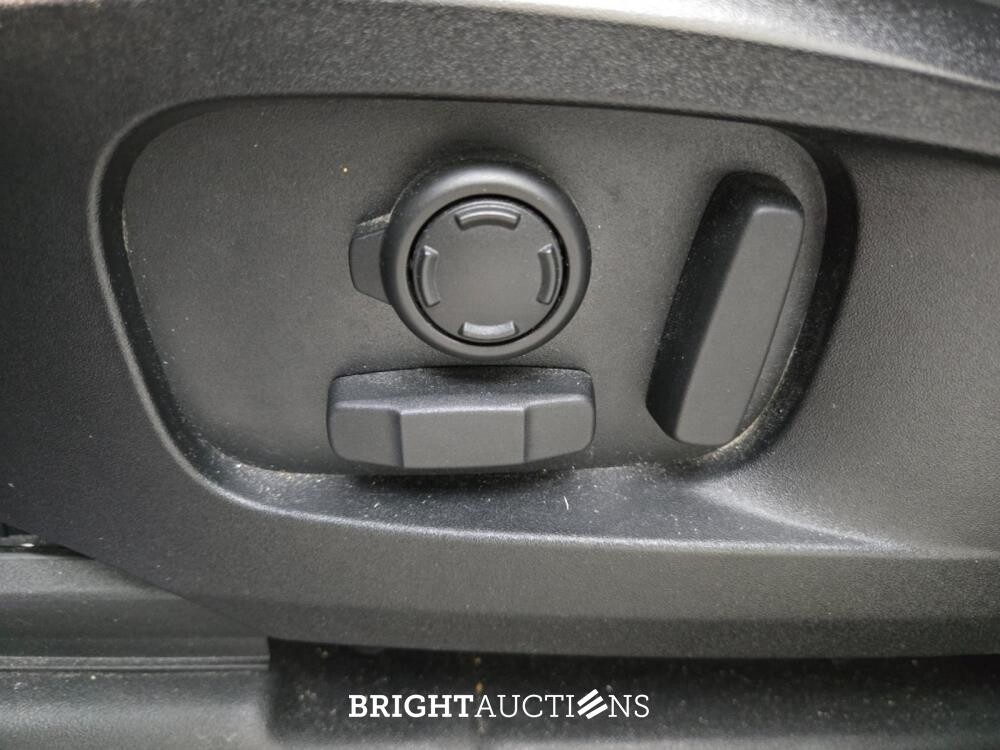 Land Rover Defender 110 P400e 110 X 2.0 443pk 2022, R-356-NZ
