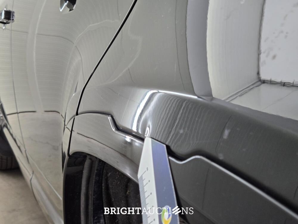 Land Rover Defender 110 P400e 110 X 2.0 443pk 2022, R-356-NZ