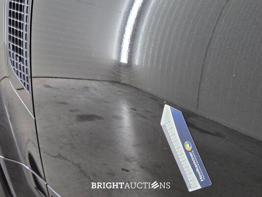 Land Rover Defender 110 P400e 110 X 2.0 443pk 2022, R-356-NZ
