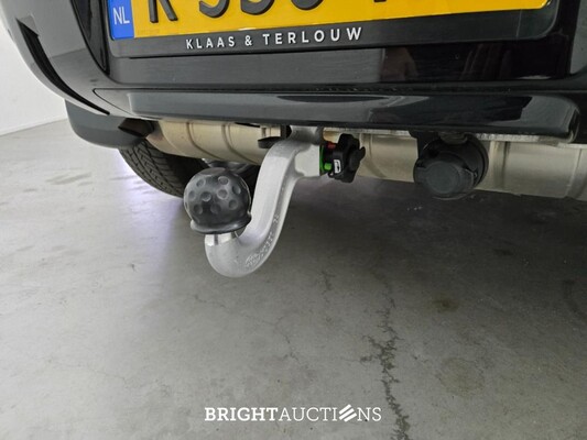 Land Rover Defender 110 P400e 110 X 2.0 443pk 2022, R-356-NZ