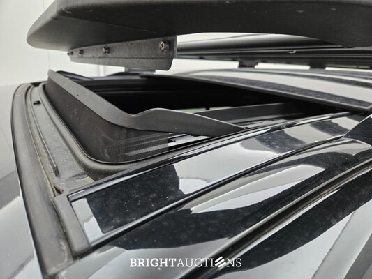 Land Rover Defender 110 P400e 110 X 2.0 443pk 2022, R-356-NZ