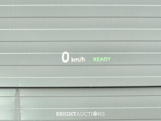 Land Rover Defender 110 P400e 110 X 2.0 443pk 2022, R-356-NZ