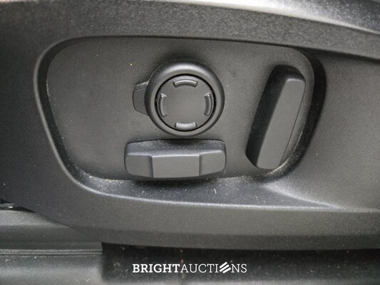 Land Rover Defender 110 P400e 110 X 2.0 443pk 2022, R-356-NZ