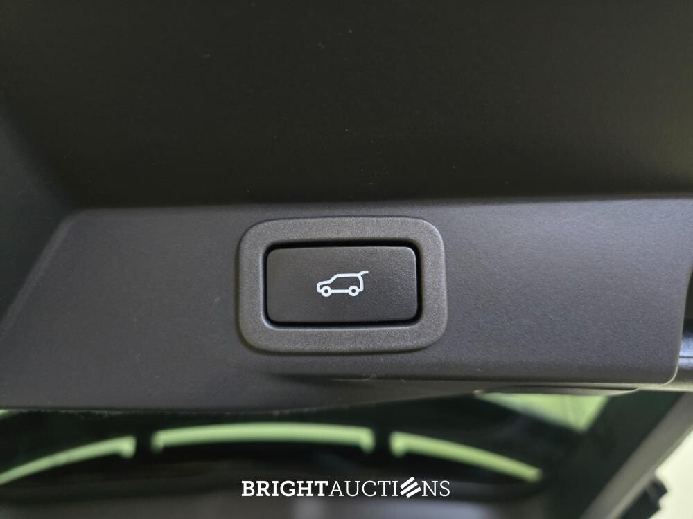 Land Rover Range Rover Sport P400e HSE Dynamic 2.0 443pk 2019, T-737-PG