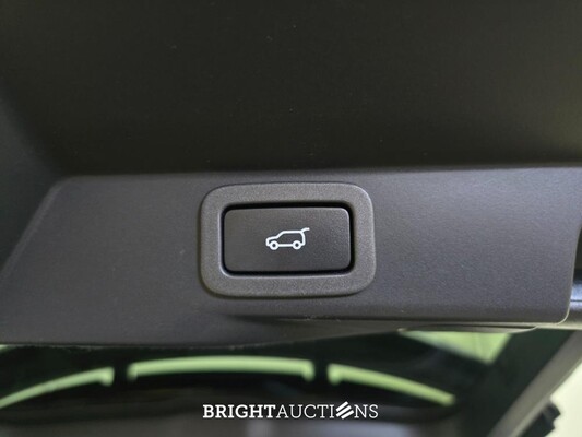 Land Rover Range Rover Sport P400e HSE Dynamic 2.0 443pk 2019, T-737-PG