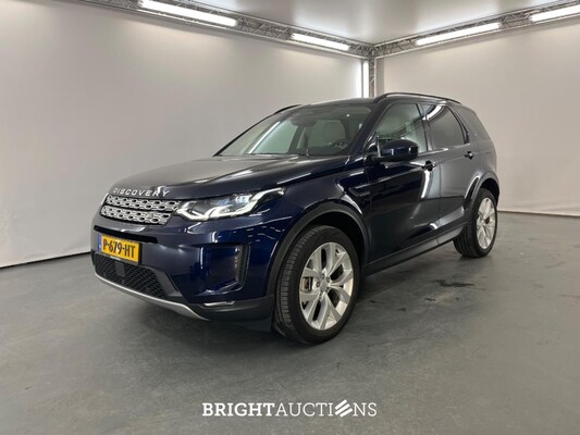 BRIGHT AUCTIONS: Luxury, Premium Daily Driver & Electric Vehicle Auction