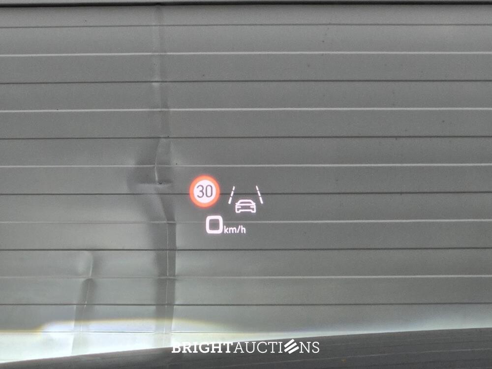 Audi A6 Avant 45 Design Pro Line Plus TFSI Quattro 245pk 2019, P-788-VN