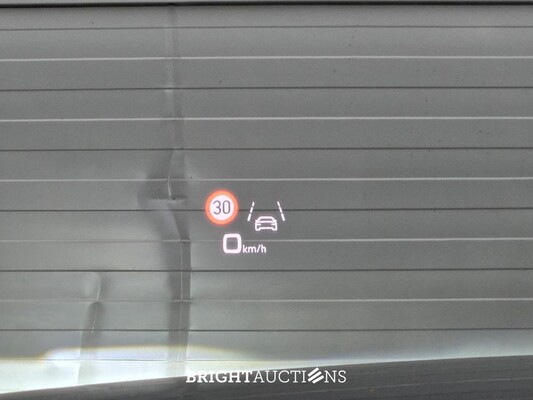Audi A6 Avant 45 Design Pro Line Plus TFSI Quattro 245pk 2019, P-788-VN