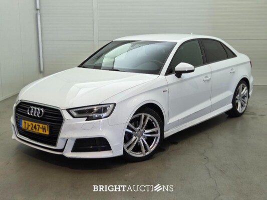 BRIGHT AUCTIONS: Luxury, Premium Daily Driver & Electric Vehicle Auction