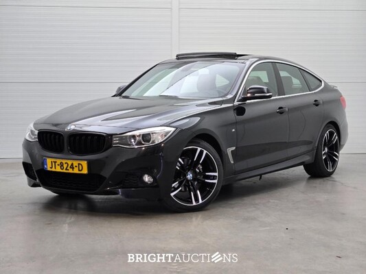 BRIGHT AUCTIONS: Luxury, Premium Daily Driver & Electric Vehicle Auction