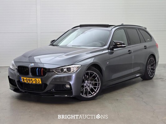 BRIGHT AUCTIONS: Luxury, Premium Daily Driver & Electric Vehicle Auction