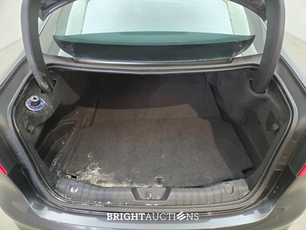 Jaguar XF 2.0d R-Sport 2.0 163pk 2019 (Origineel-NL), ZG-465-L