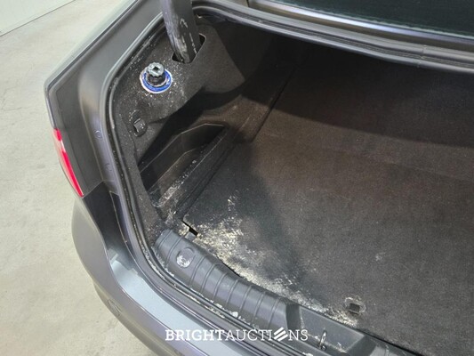 Jaguar XF 2.0d R-Sport 2.0 163pk 2019 (Origineel-NL), ZG-465-L