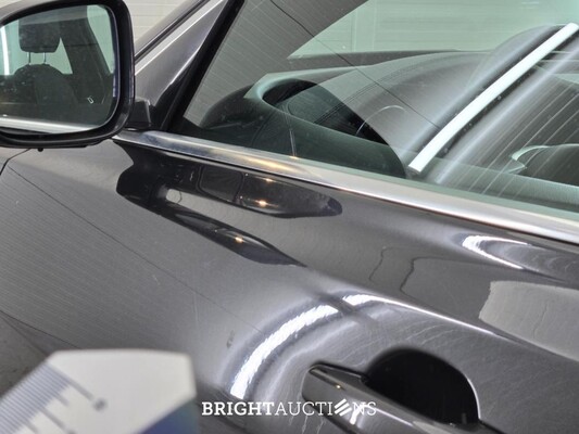 Jaguar XF 2.0d R-Sport 2.0 163pk 2019 (Origineel-NL), ZG-465-L