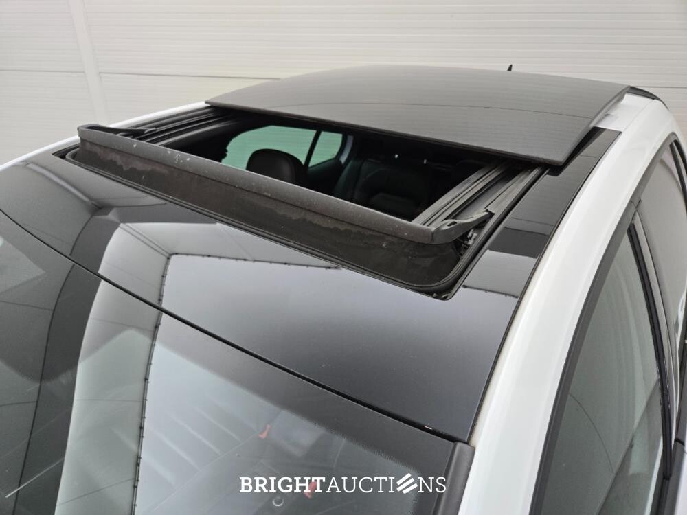 Volkswagen Golf 4Motion R 2.0 TSI 301pk 2019, H-294-PS