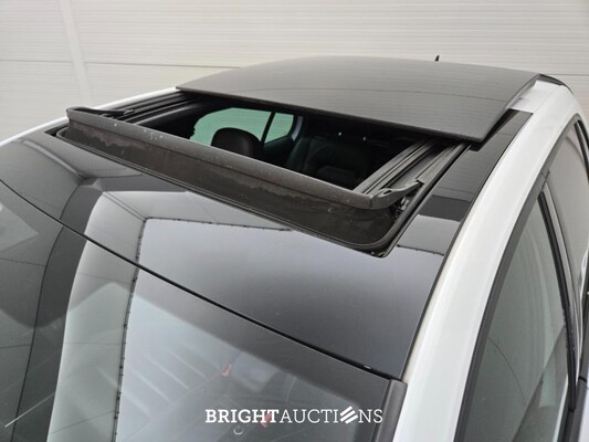 Volkswagen Golf 4Motion R 2.0 TSI 301pk 2019, H-294-PS