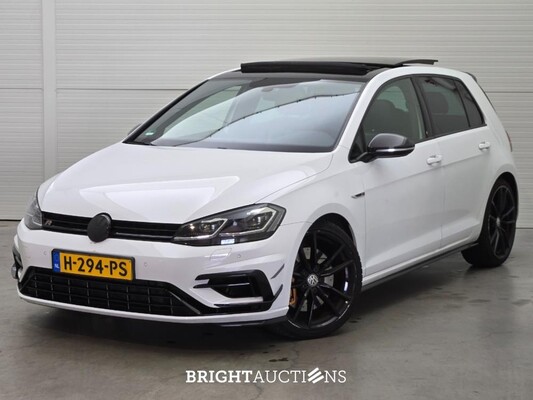 BRIGHT AUCTIONS: Luxury, Premium Daily Driver & Electric Vehicle Auction