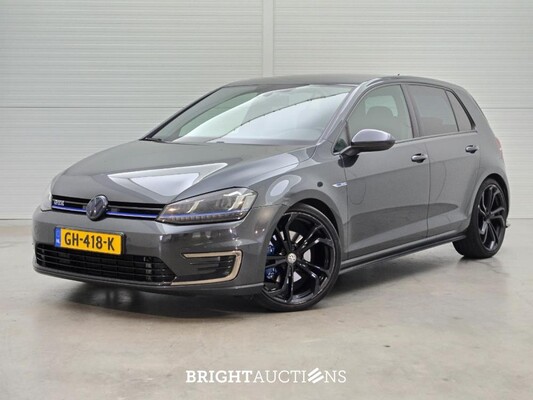 BRIGHT AUCTIONS: Luxury, Premium Daily Driver & Electric Vehicle Auction