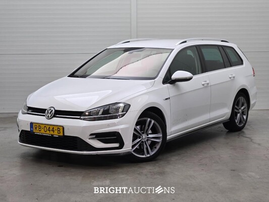 BRIGHT AUCTIONS: Luxury, Premium Daily Driver & Electric Vehicle Auction