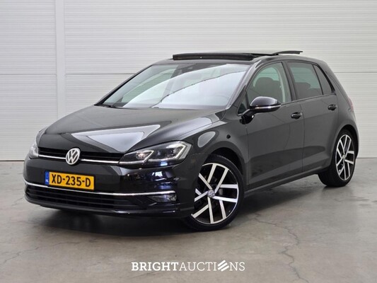 BRIGHT AUCTIONS: Luxury, Premium Daily Driver & Electric Vehicle Auction