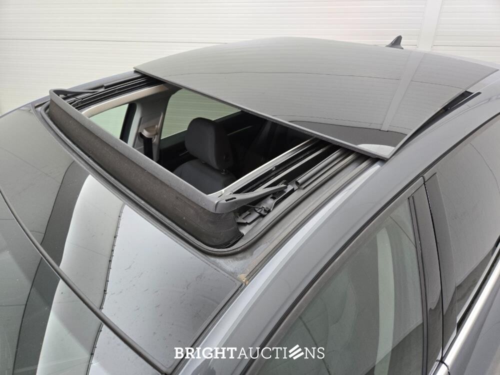 Volkswagen Golf eTSI 1.5 150pk 2020, X-559-GZ