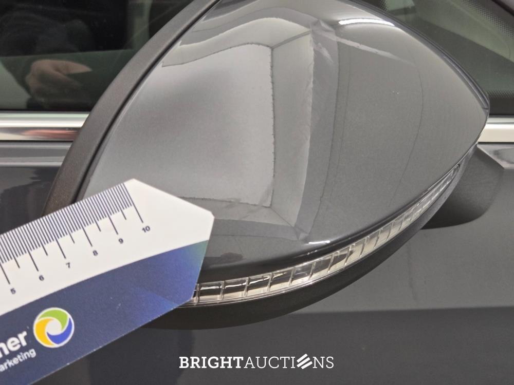 Volkswagen Golf eTSI 1.5 150pk 2020, X-559-GZ
