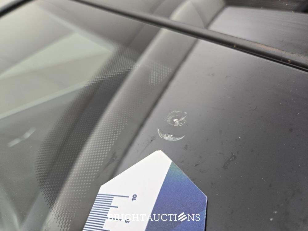 Volkswagen Golf eTSI 1.5 150pk 2020, X-559-GZ