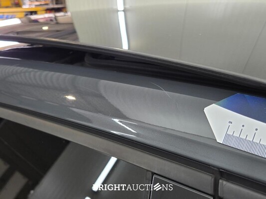 Volkswagen Golf eTSI 1.5 150pk 2020, X-559-GZ