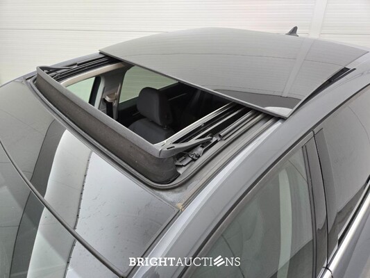 Volkswagen Golf eTSI 1.5 150pk 2020, X-559-GZ