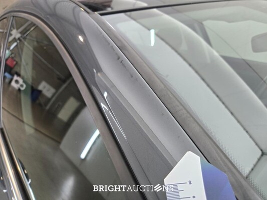 Volkswagen Golf eTSI 1.5 150pk 2020, X-559-GZ