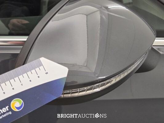 Volkswagen Golf eTSI 1.5 150pk 2020, X-559-GZ