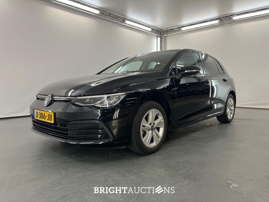 BRIGHT AUCTIONS: Luxury, Premium Daily Driver & Electric Vehicle Auction