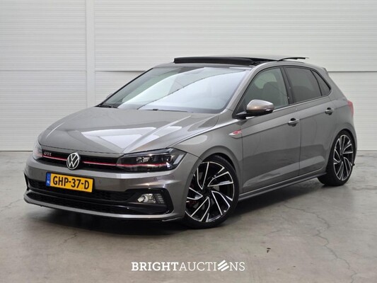 BRIGHT AUCTIONS: Luxury, Premium Daily Driver & Electric Vehicle Auction