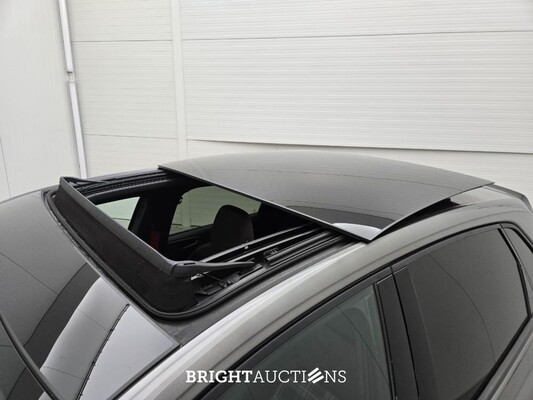 Volkswagen Polo GTI 2.0 TSI 200pk 2020, GHP-37-D