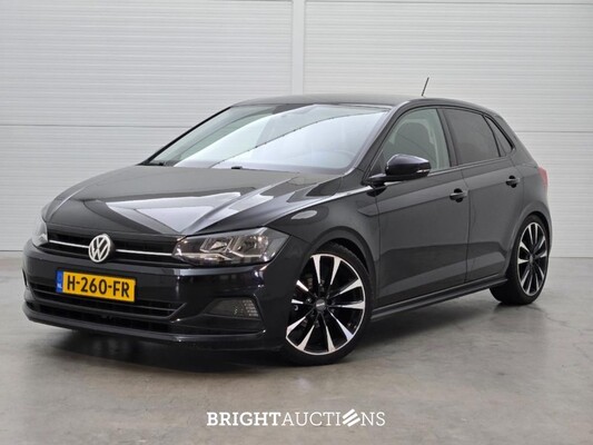 BRIGHT AUCTIONS: Luxury, Premium Daily Driver & Electric Vehicle Auction