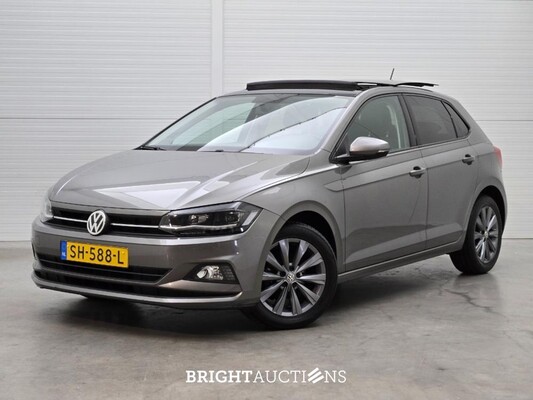 BRIGHT AUCTIONS: Luxury, Premium Daily Driver & Electric Vehicle Auction