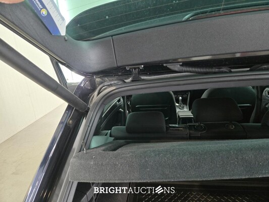 Volkswagen Tiguan ACT Highline Business R 1.4 TSI 150pk 2018 (Origineel-NL), SZ-423-K