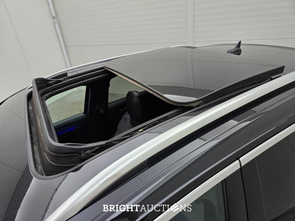 Volkswagen T-Roc 4Motion R 2.0 TSI 301pk 2022, JVZ-22-H