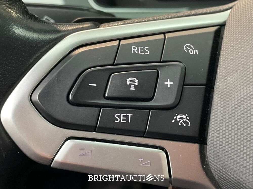 Volkswagen Passat Variant R-Line Business 2.0 TSI 190pk 2021, GNS-02-T