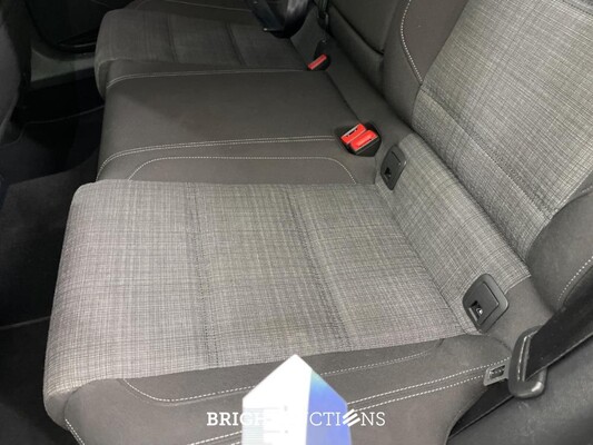 Volkswagen Passat Variant R-Line Business 2.0 TSI 190pk 2021, GNS-02-T