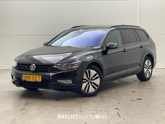 BRIGHT AUCTIONS: Luxury, Premium Daily Driver & Electric Vehicle Auction