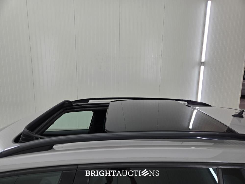 Škoda Octavia Combi RS Business 2.0 TSI 230pk 2016, X-330-DT