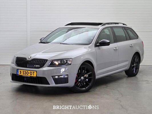 BRIGHT AUCTIONS: Luxury, Premium Daily Driver & Electric Vehicle Auction