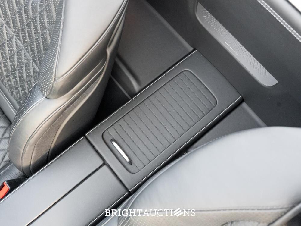 Mercedes-Benz SL65 AMG 6.0 V12 Bi-Turbo 630pk 2017 SL-Klasse, JPV-44-D