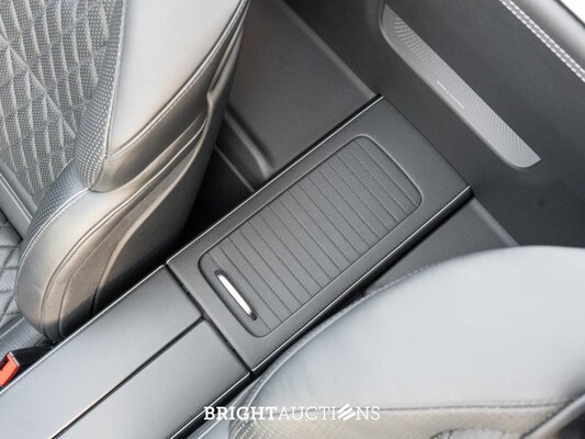 Mercedes-Benz SL65 AMG 6.0 V12 Bi-Turbo 630pk 2017 SL-Klasse, JPV-44-D