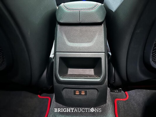 BMW 128ti 2.0  1-serie 265pk 2024, HZH-68-D
