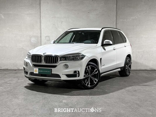 BRIGHT AUCTIONS: Luxury, Sport & Classic Cars - Tiel