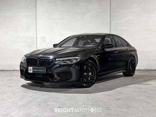 BRIGHT AUCTIONS: Luxury, Sport & Classic Cars - Tiel