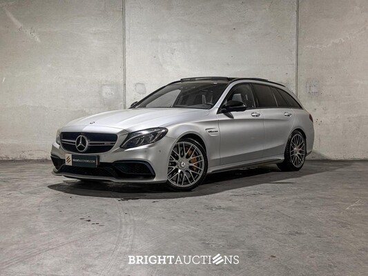 BRIGHT AUCTIONS: Luxury, Sport & Classic Cars - Tiel