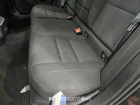 Volvo V60 B3 Momentum 2.0 163pk 2021 (Origineel-NL), K-150-JF